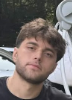 Trey, founder of Bad Boys Junk Removal